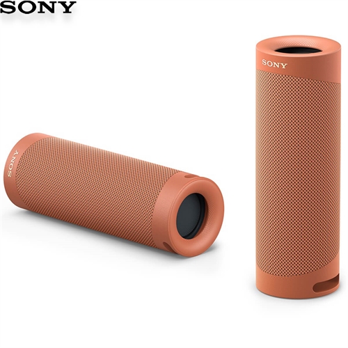Loa SONY SRS-XB23 9